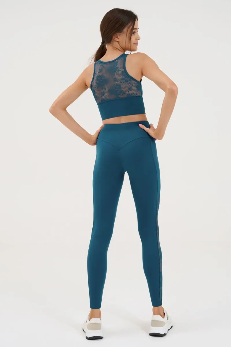 060510 FIT Bra moulded without wire