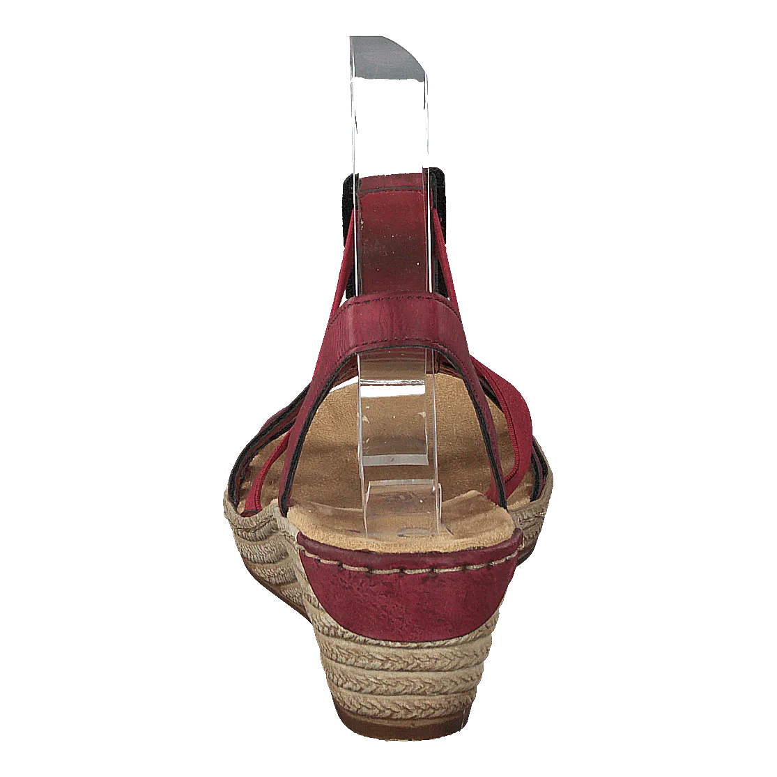 624b4-35 Wine