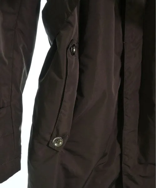 BARNEYS NEWYORK Down coats