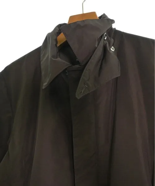 BARNEYS NEWYORK Down coats