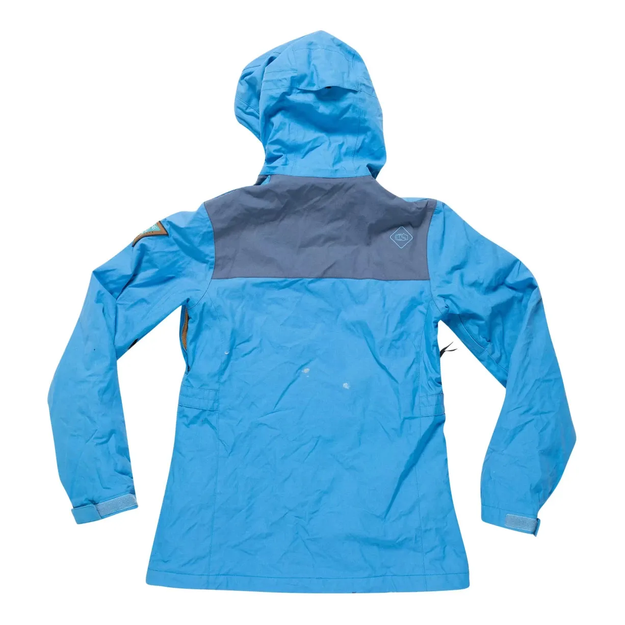Bonfire Outerwear Stay Warm Ski Jacket  - Women's