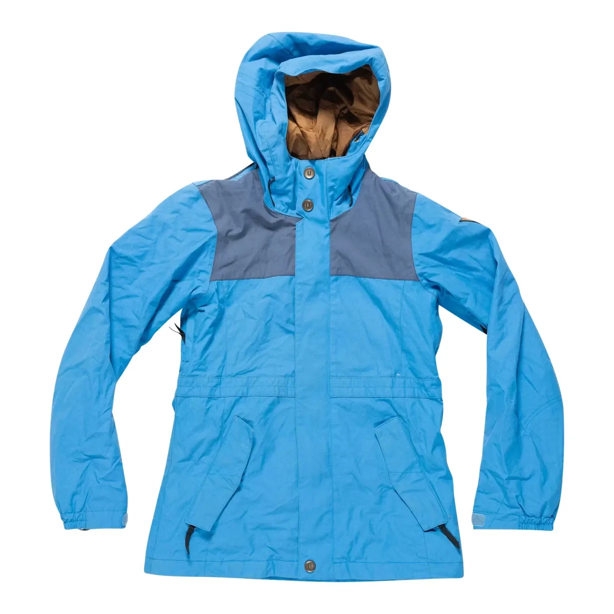 Bonfire Outerwear Stay Warm Ski Jacket  - Women's