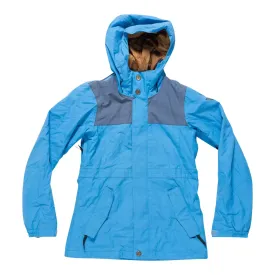 Bonfire Outerwear Stay Warm Ski Jacket  - Women's