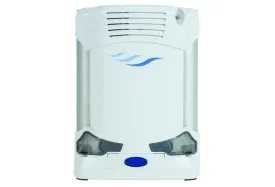 Caire Freestyle Comfort - Portable Oxygen Concentrator