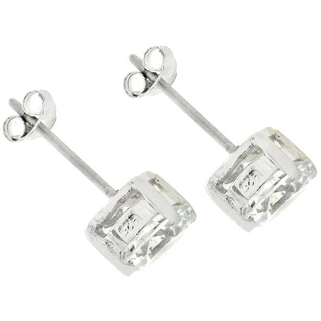 E01220RS-S01-6.25MM
