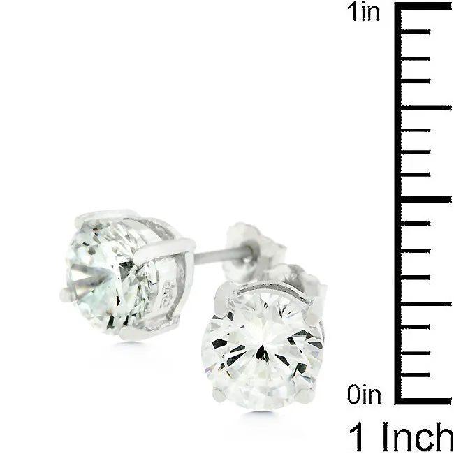 E01220RS-S01-6.25MM