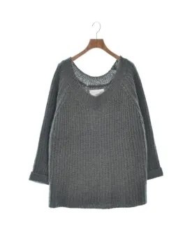 Fine Collection Sweaters