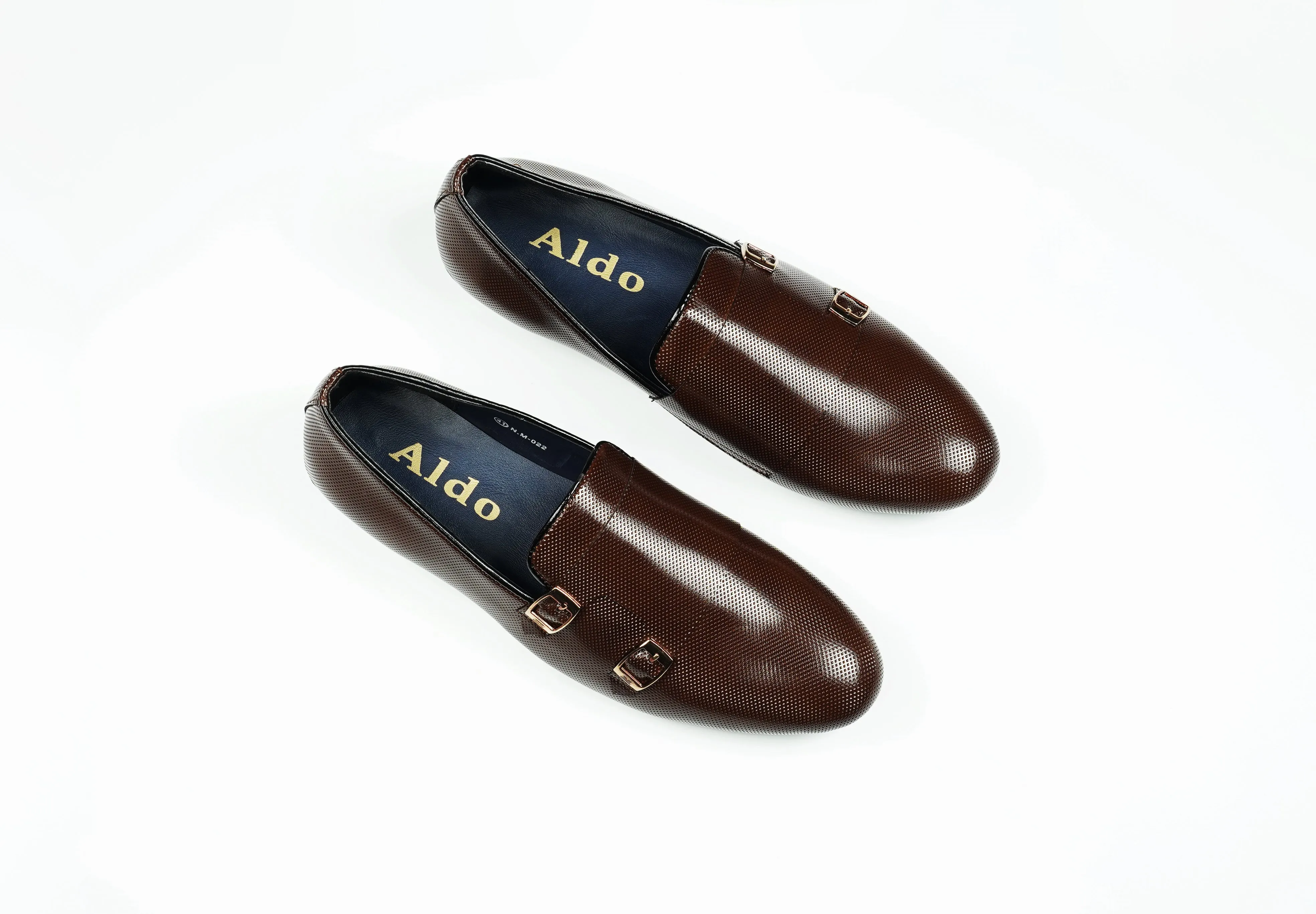 Formal Shoes For Men