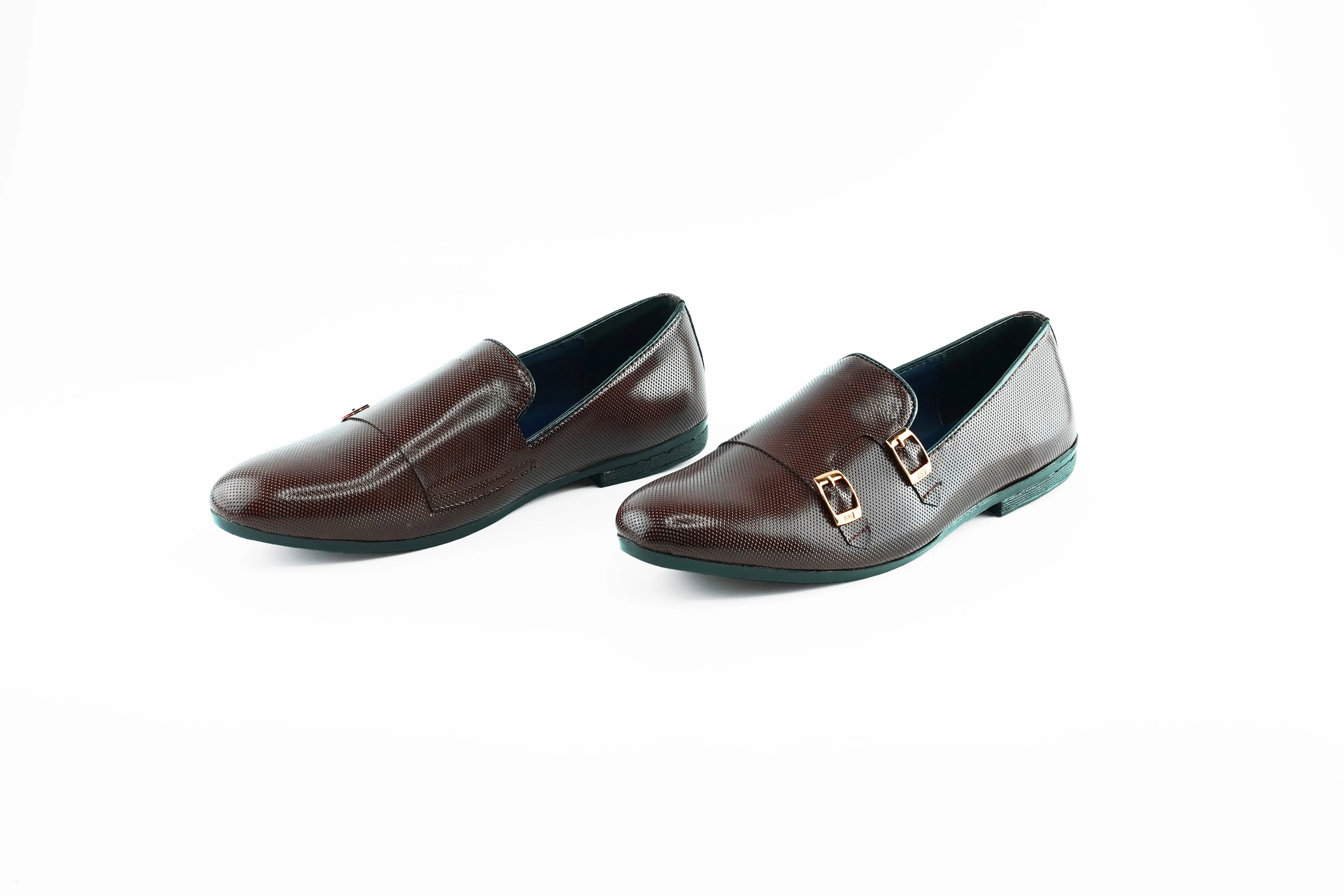 Formal Shoes For Men