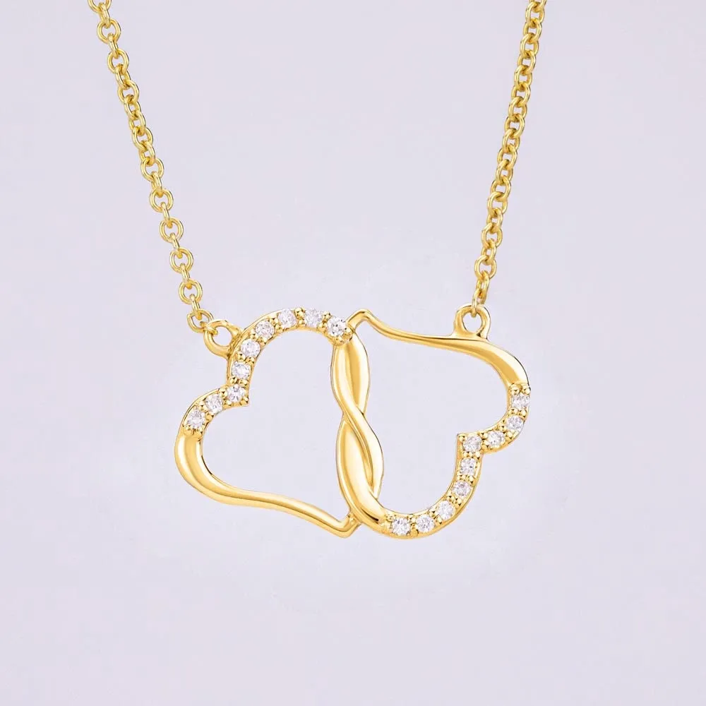 Gift for Bride, Minimalist Bride, Sister Bride Wedding, Everlasting Love, Gift from Brother, Gift Brother of the Bride, Sibling Wedding