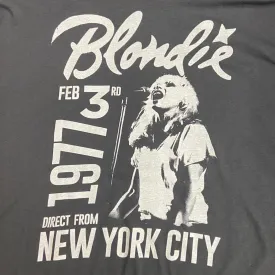 Graphic T-shirts