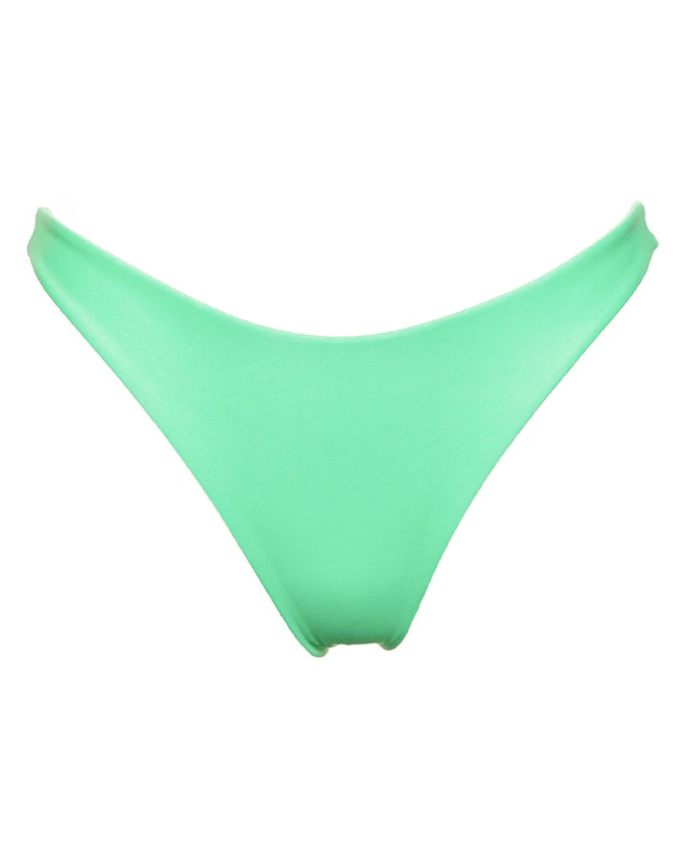 Indigo Bottoms - Green