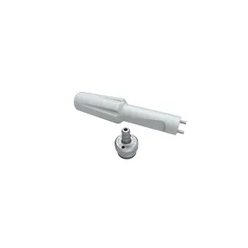Inogen Rove 6 Cannula Barb Kit