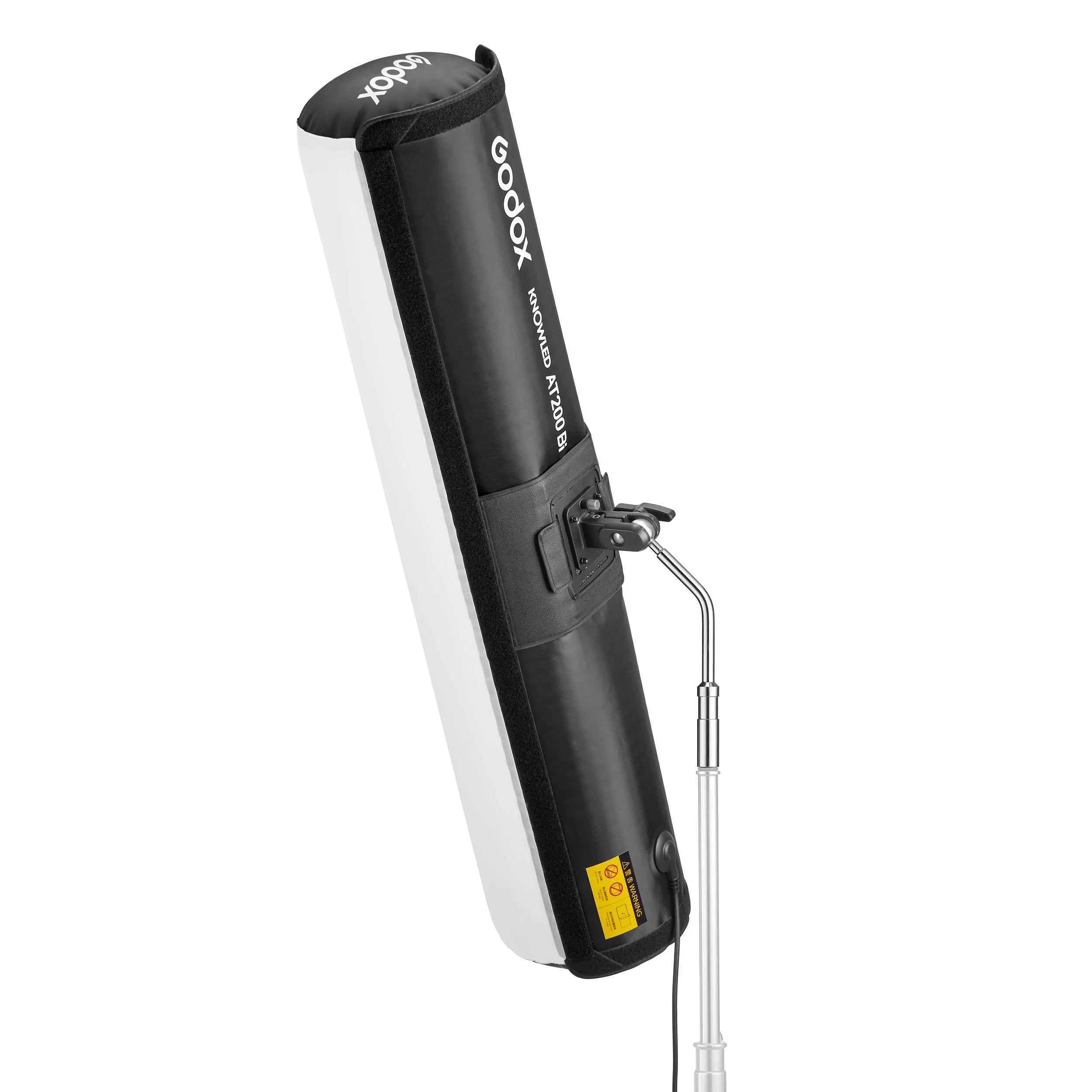 KNOWLED AT200Bi Air Tube Light