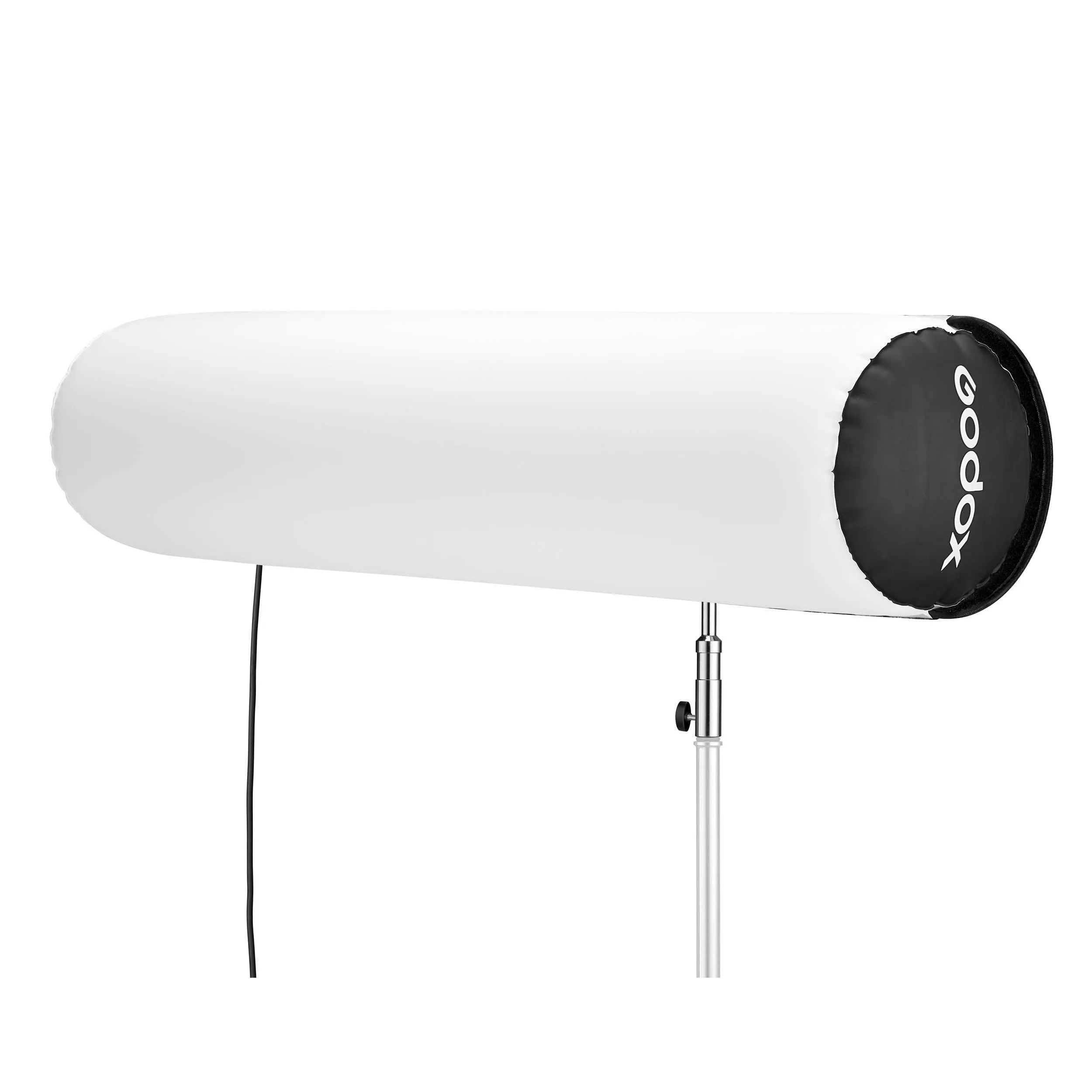 KNOWLED AT200Bi Air Tube Light