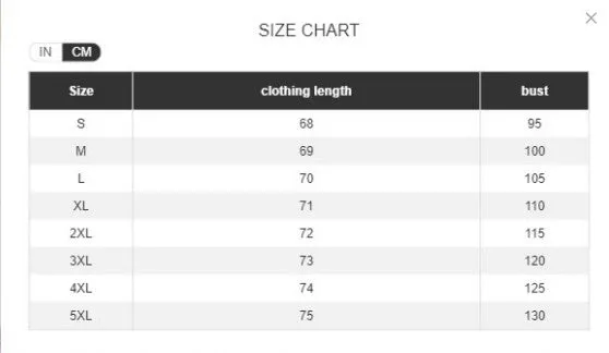 LANFUBEISI Temperament Short Sleeve Women T-shirt Casual T-shirt Women Printed Fashion Top