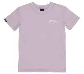 Matahari T-Shirt