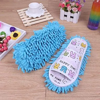 Mop Sandals