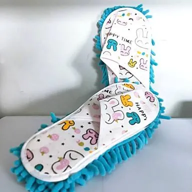 Mop Sandals