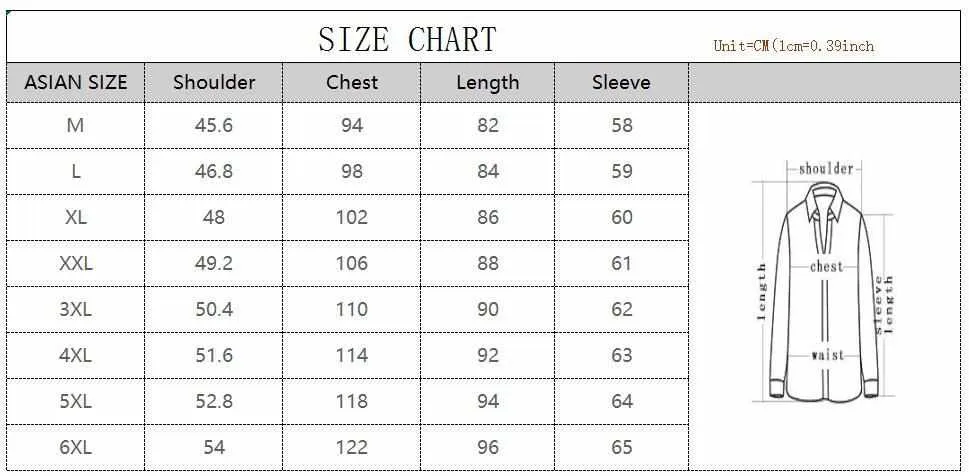 Neo Zen Kung Fu Button Long Mandarin Jacket