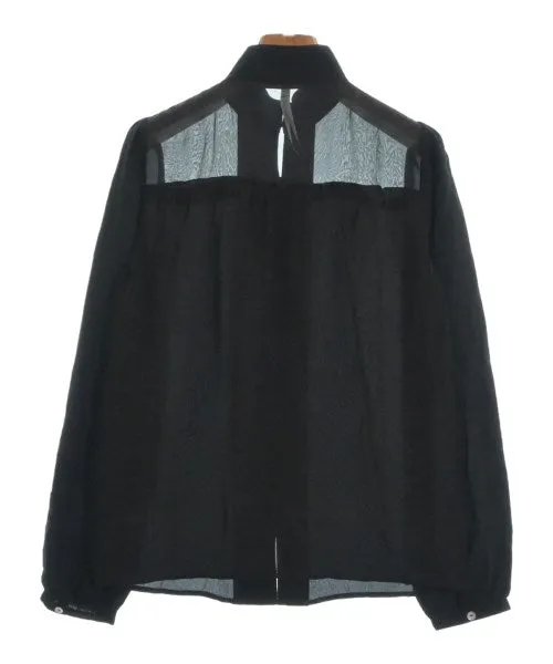 Pepe Jeans LONDON Blouses