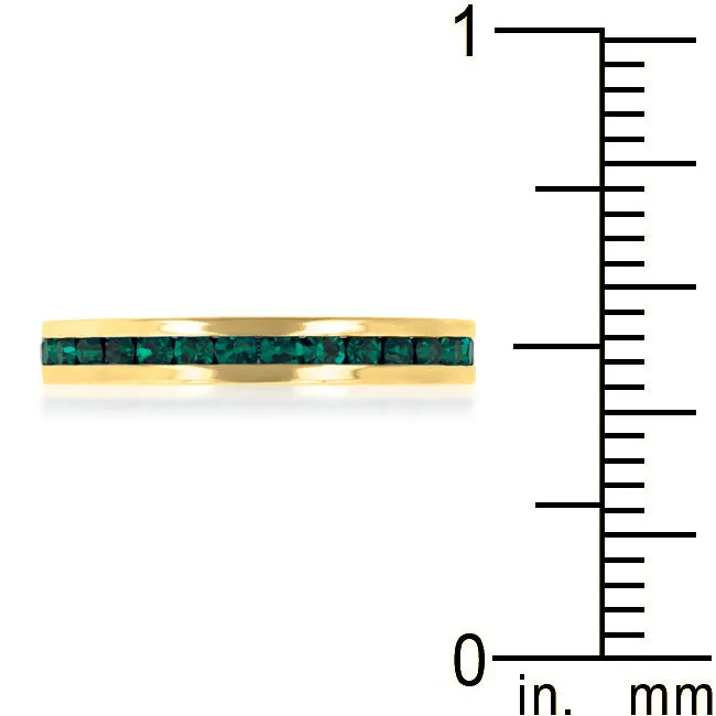 R01147G-C40