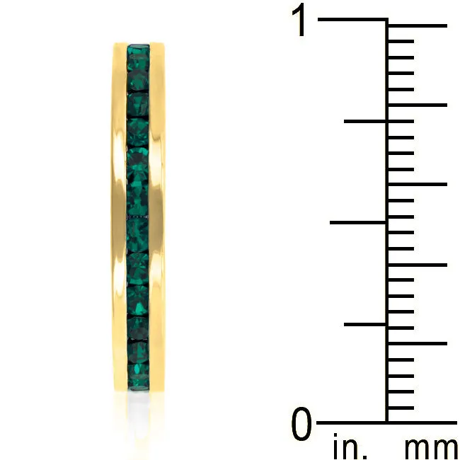 R01147G-C40