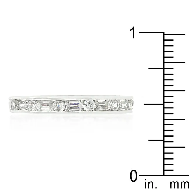 R08208R-C01