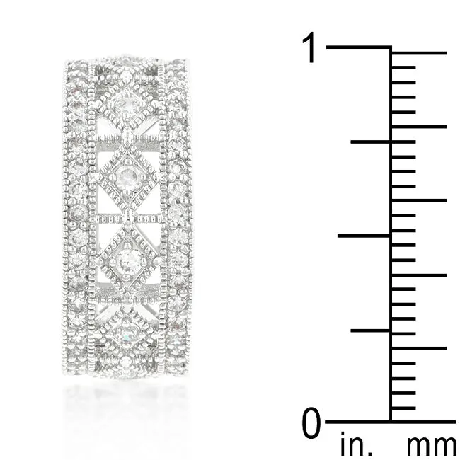 R08319R-C01