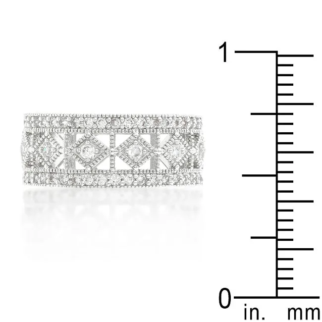 R08319R-C01