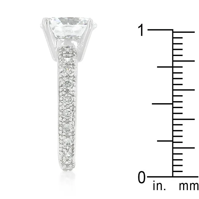 R08336R-C01