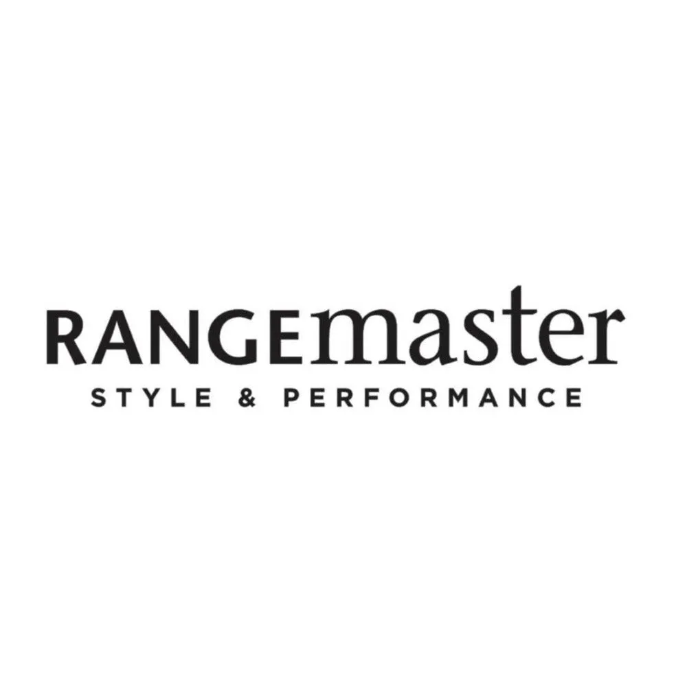 Rangemaster Classic 60 Cream Gas Double Oven Cooker 60cm