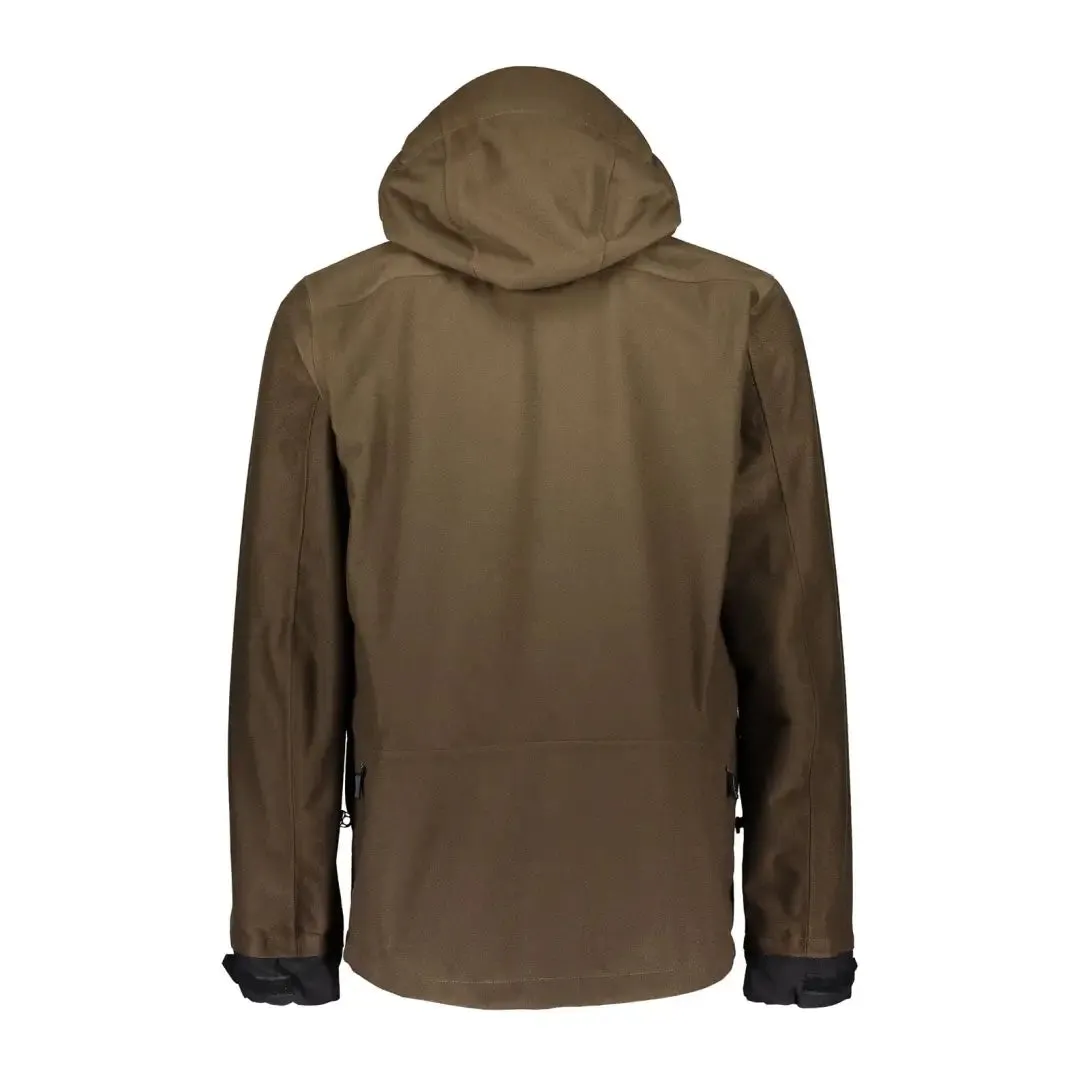 Sasta Mehto Pro 2.0 Jacket