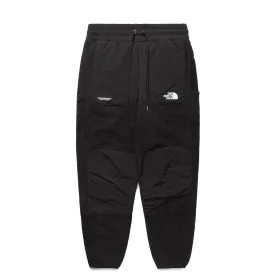 SOUKUU BY THE NORTH FACE X PROJECT U FLEECE PANT