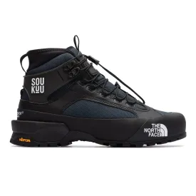 SOUKUU BY THE NORTH FACE X UNDERCOVER PROJECT U TRAIL RAT