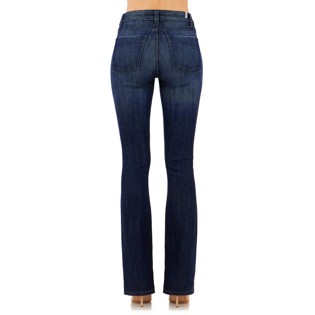 Starlet Bootcut | Studio 54