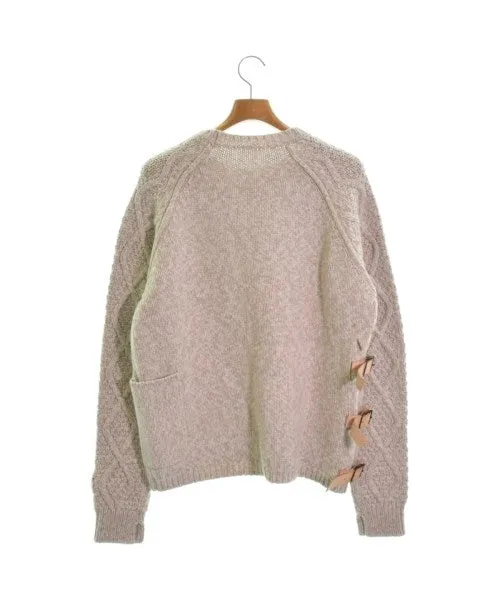 SUNSEA Sweaters