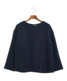 URBAN RESEARCH Blouses