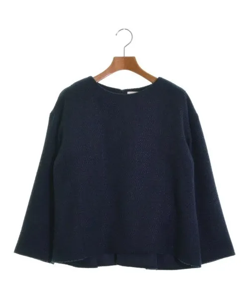 URBAN RESEARCH Blouses
