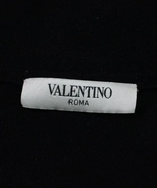 VALENTINO ROMA Sweaters